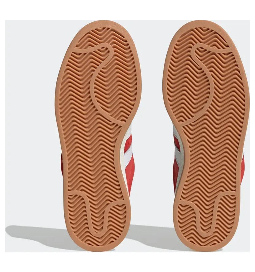 adidas-campus H03474
