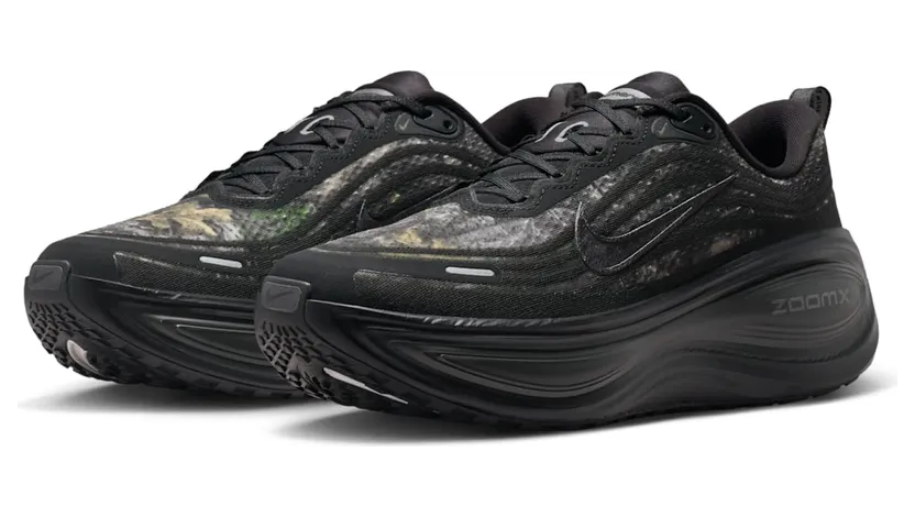 nike-vomero-plus IM3985-001
