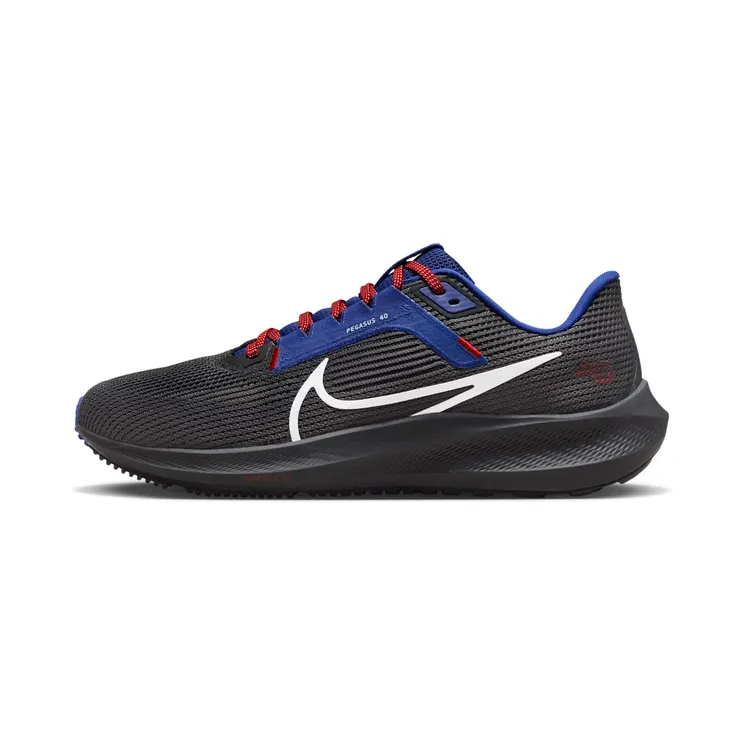 Nike Pegasus 40 Buffalo Bills (DZ5976-001)