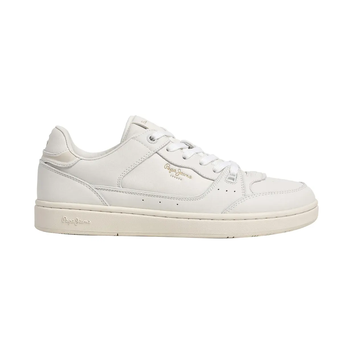pepe-sneaker PMS000040-800