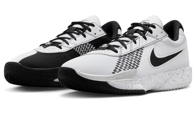 jordan-academy FB2599-103