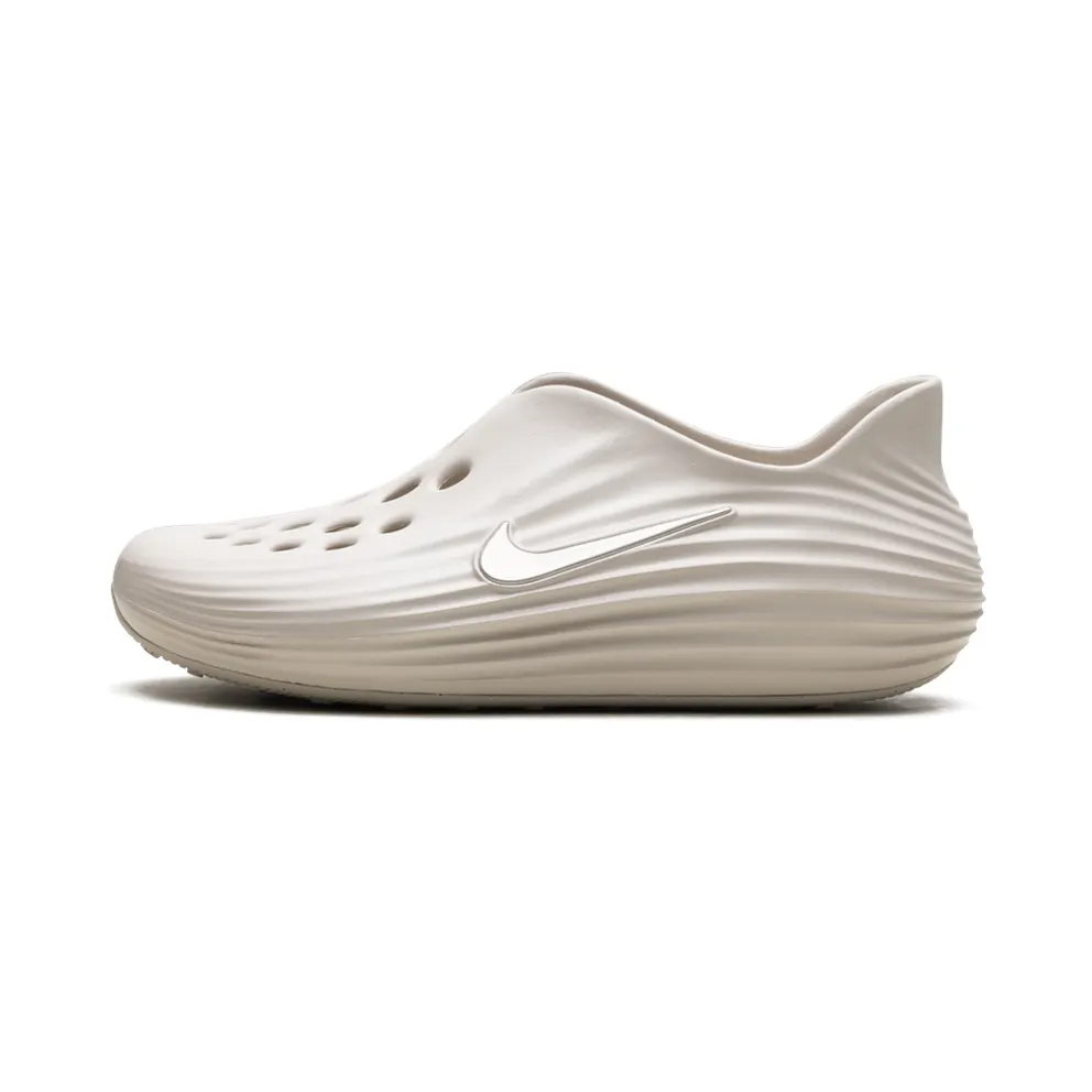 Nike ReactX Rejuven8 “Beige” (HV5060-100)