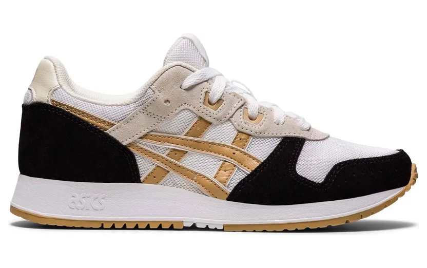 asics-sneaker 1202A112-100