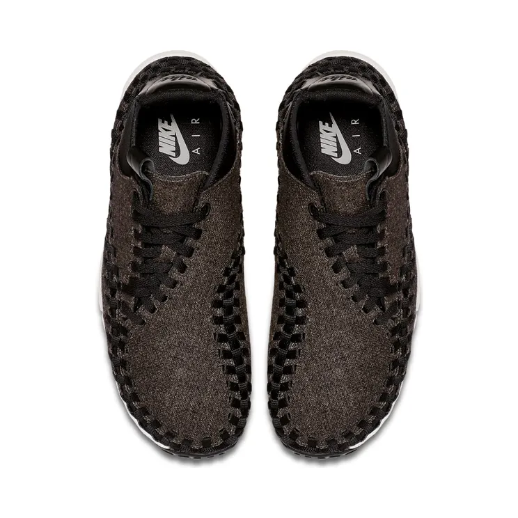 nike-air-footscape 857874-001