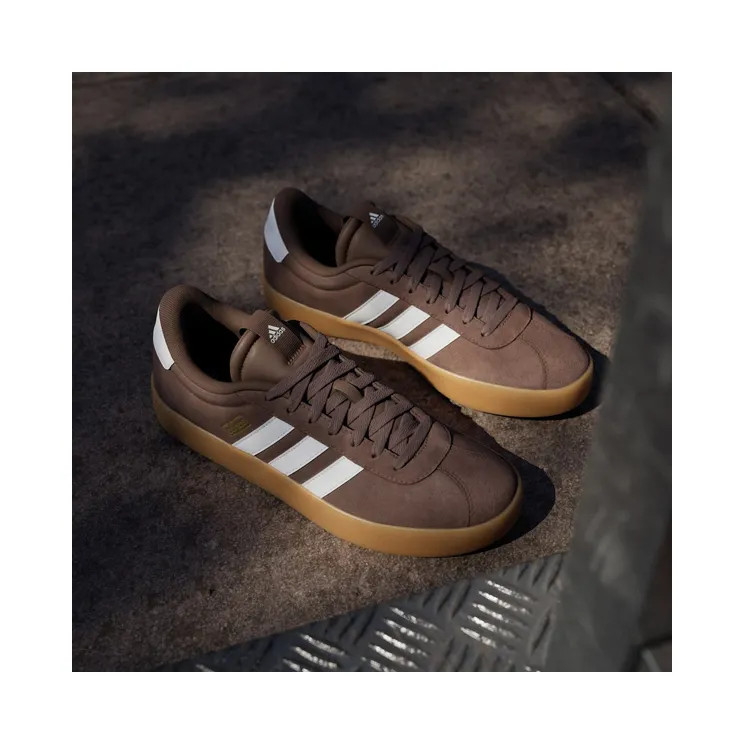 adidas-court JP7536