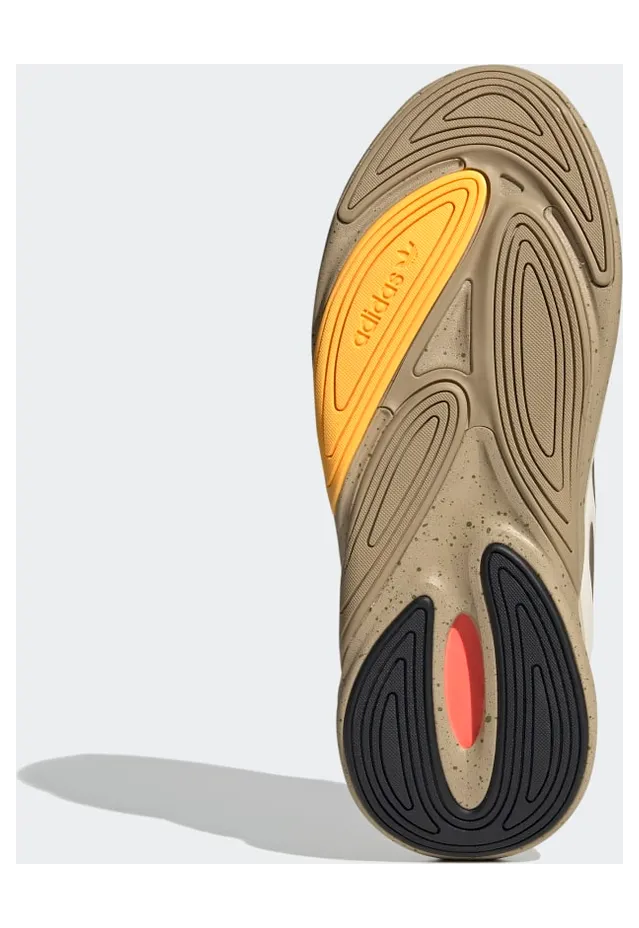 adidas-ozelia H04255