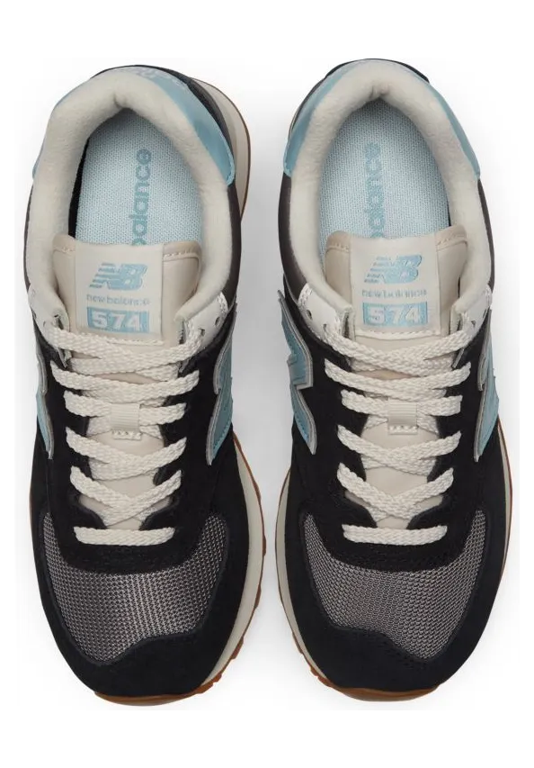 new-balance-574 WL574RCA