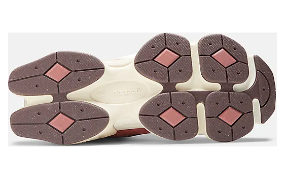 new-balance-9060 U9060TRU