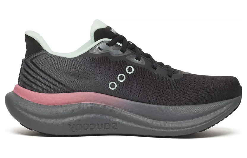 saucony-triumph S11023-148