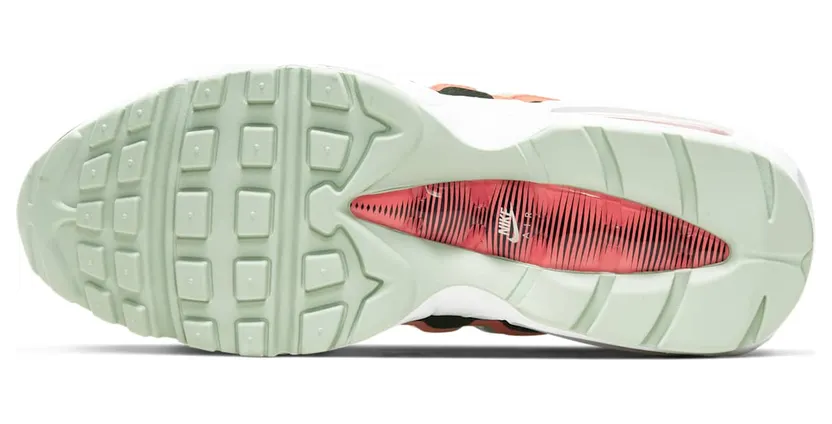 nike-air-max CW5451-100