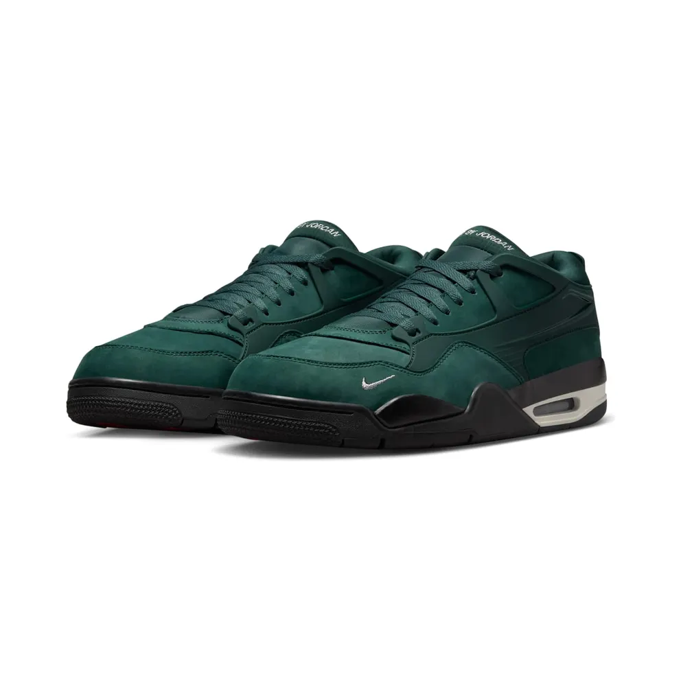 Air Jordan 4 RM “Nigel Sylvester – Grandma’s Driveway” (HF4334-300)
