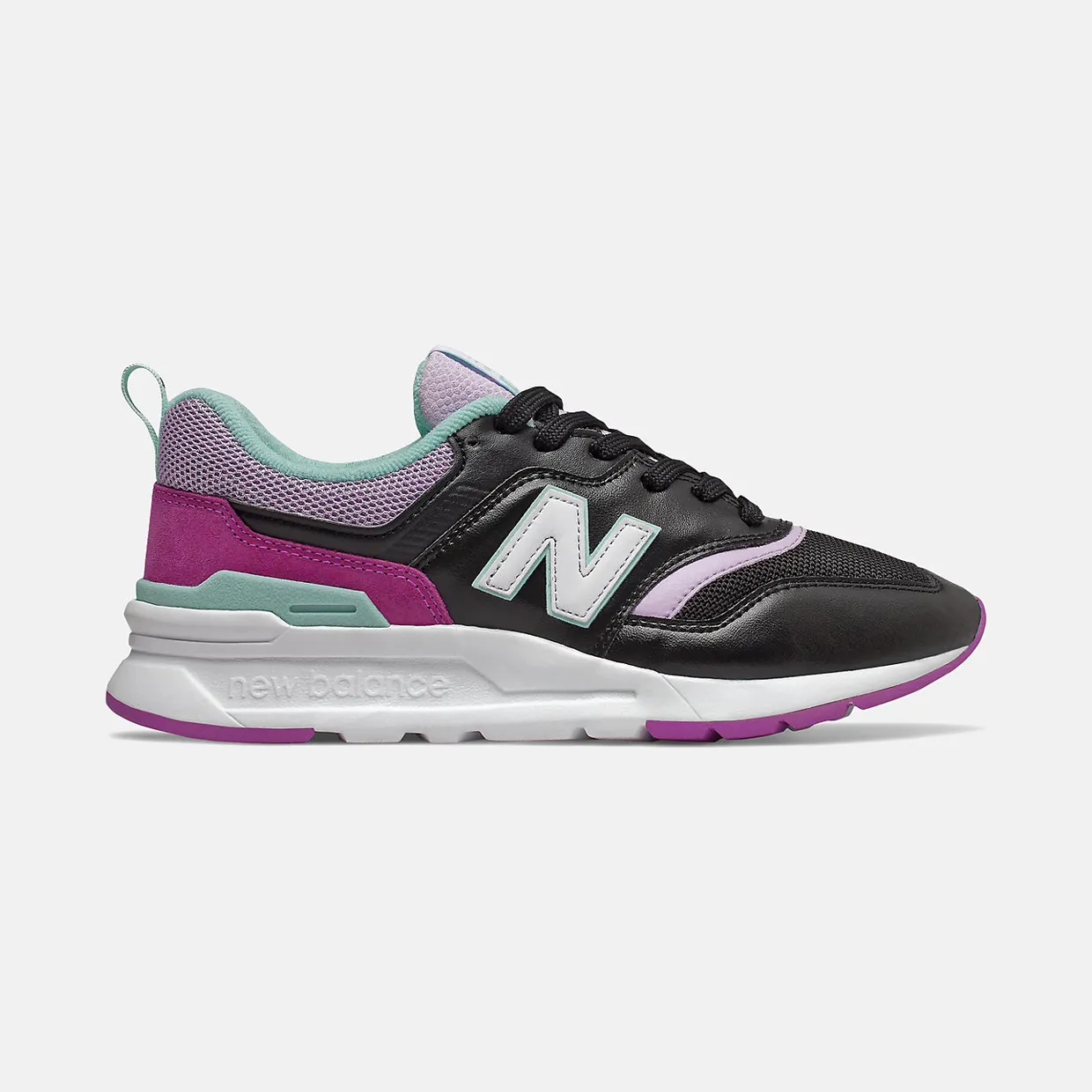 new-balance-997 CW997HMC