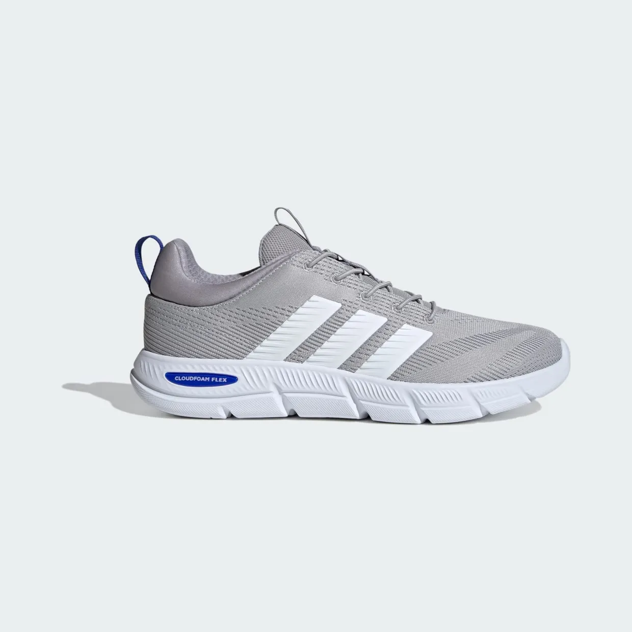 adidas-cloudfoam HQ2546
