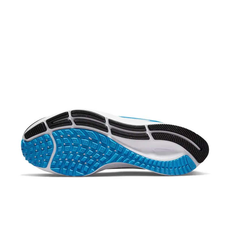 Nike Air Zoom Pegasus 38 (straat) Grey (CW7356-009)