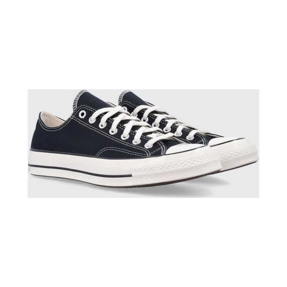 Converse Black (162058C001)