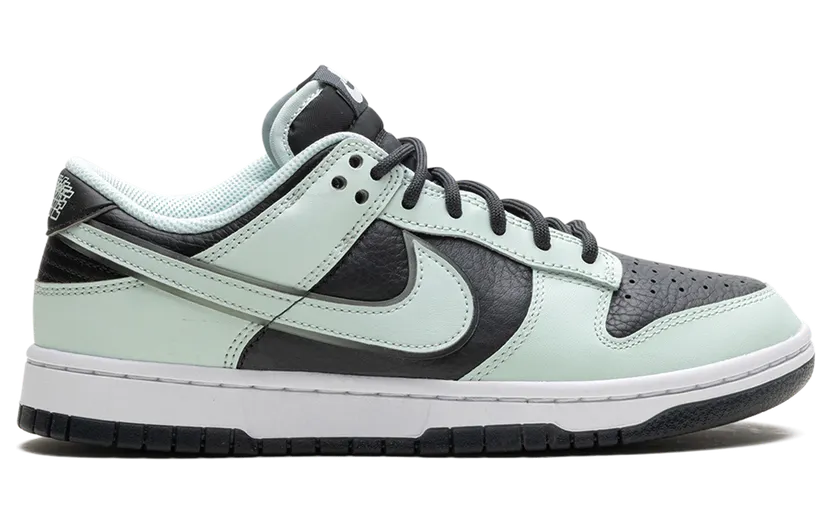 nike-dunk FZ1670-001
