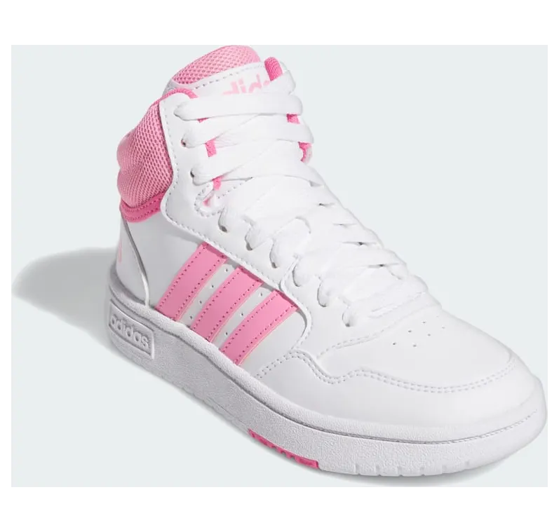 adidas-hoops IG3716