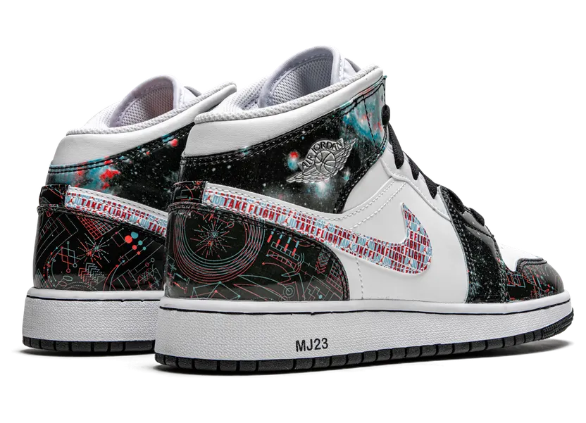 air-jordan-1 BQ6931-114