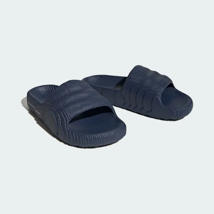 adidas-adilette IG7497