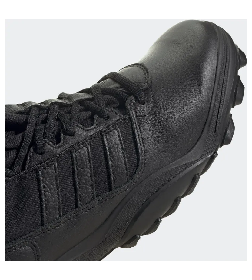 adidas-sneaker GZ6115
