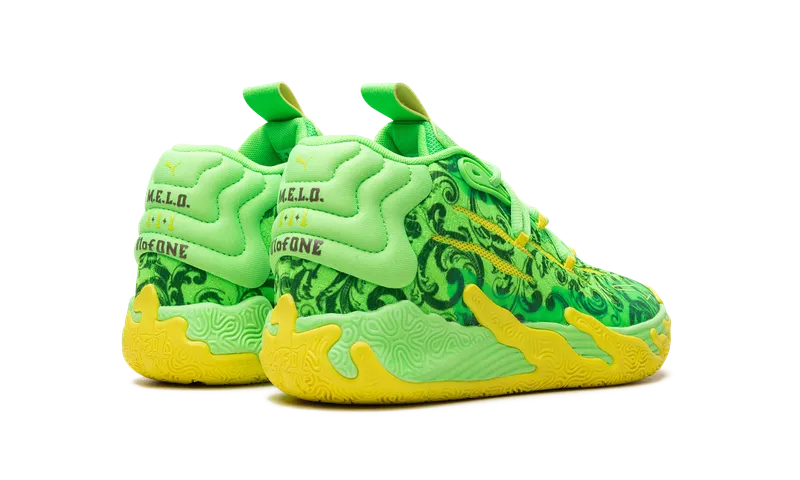 Puma MB.03 GS “LaFrancé – FOREVER.RARE” (379327-01)