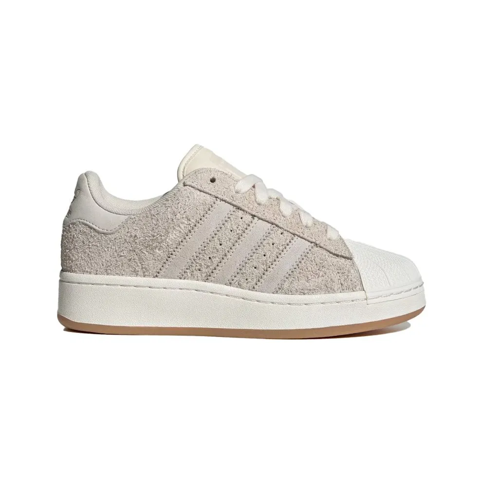adidas Superstar XLG Wonder White (IG2124)