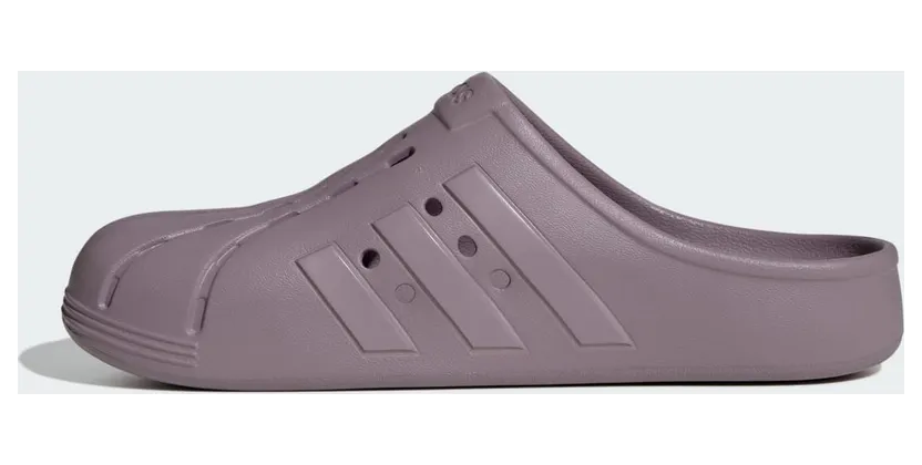 adidas-adilette IF8654