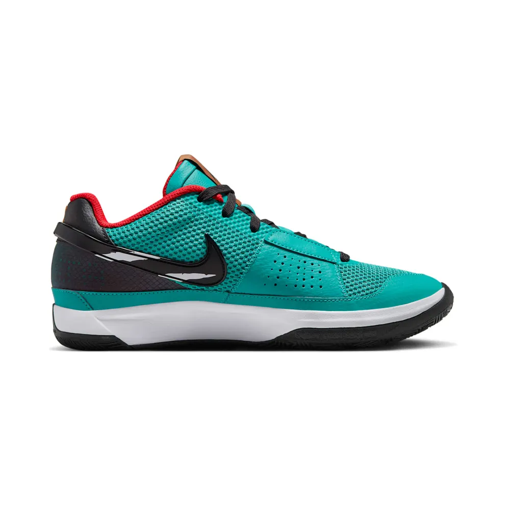 Nike Ja 1 Scratch (FD6565-400)
