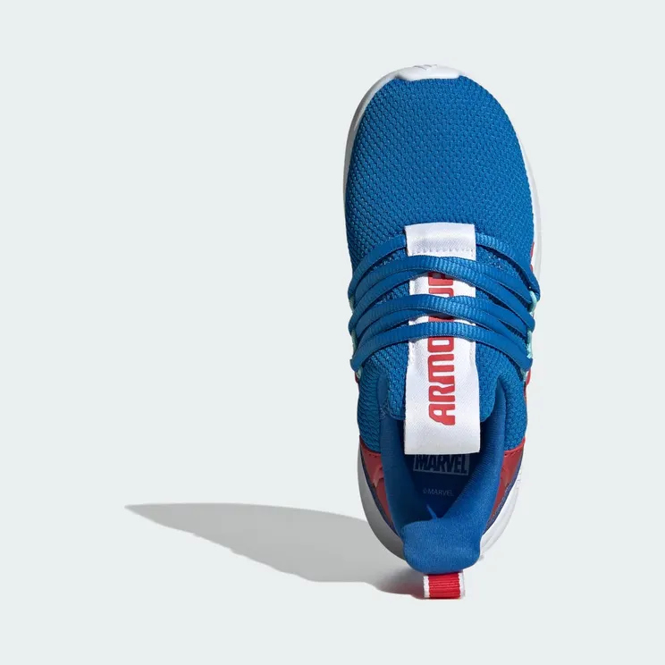 adidas-lite-racer JQ6688