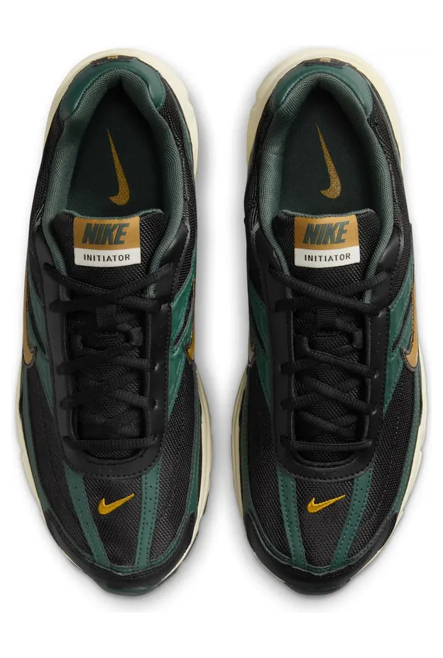 nike-initiator HQ3611-010