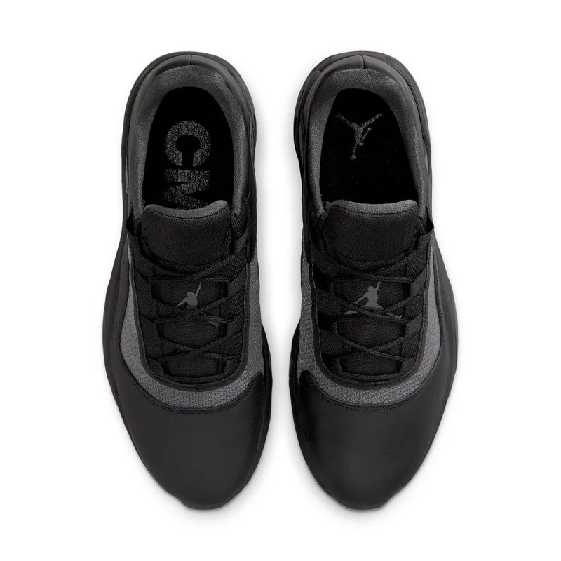 Air Jordan 11 CMFT Low Black (CW0784-003)