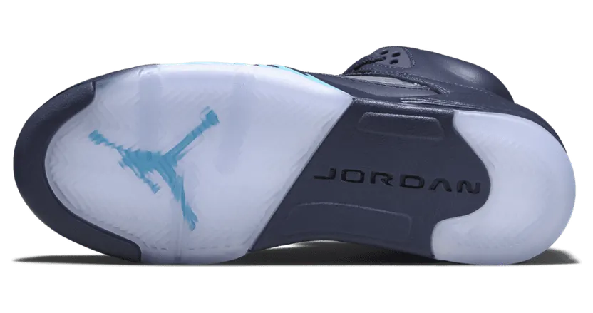 air-jordan-5 440888-405
