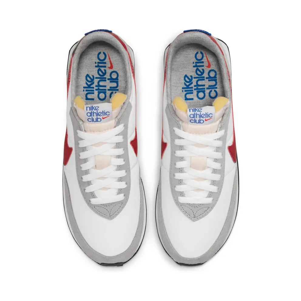 Nike Waffle Trainer 2 White (DJ6054-101)
