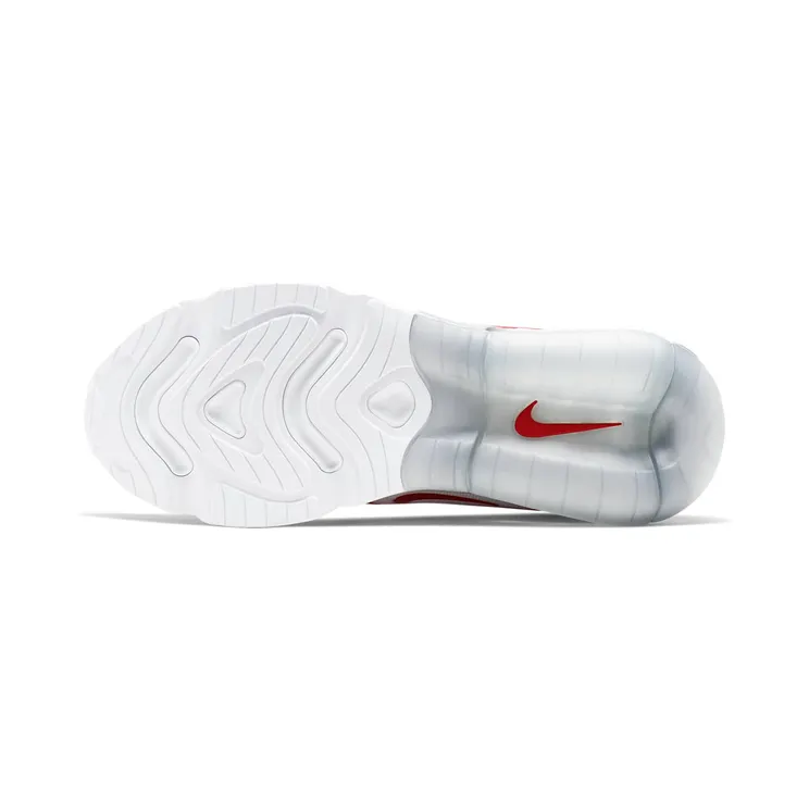 nike-air-max AQ2568-100