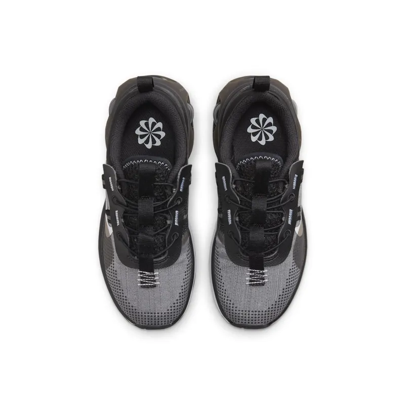 Nike Air Max 2021 Black (DB1109-001)
