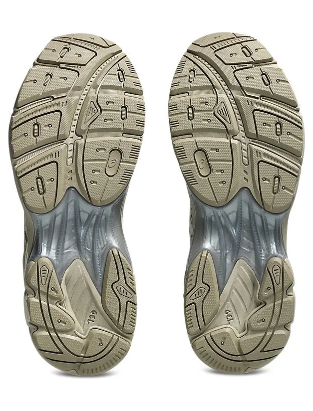 asics-gt-2160 1203A980-022