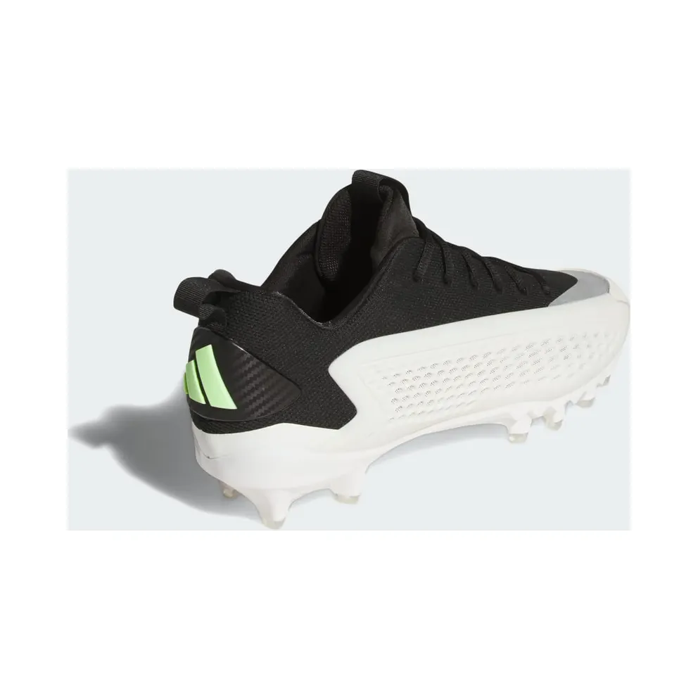 adidas Anthony Edwards 1 Low Cleat (KJ6071)