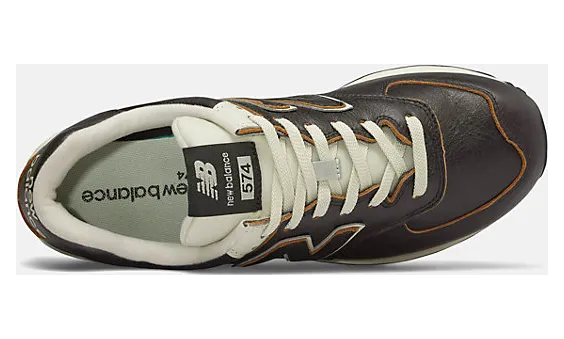 new-balance-574 ML574LPK