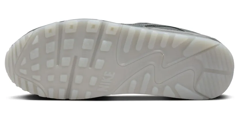 nike-air-max HM0956-001