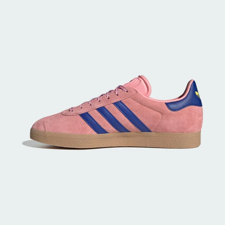 adidas-gazelle JH7213