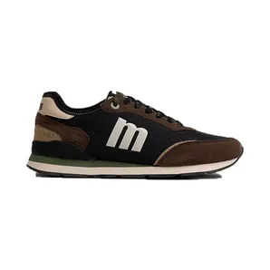 Mtng Black (84859-C22166)