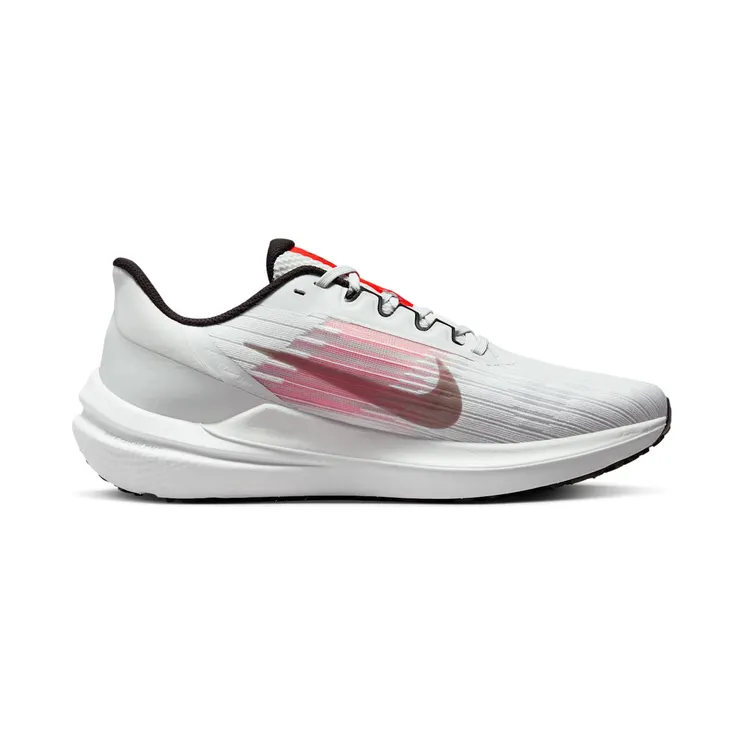nike-air-winflo-9 DD6203-009