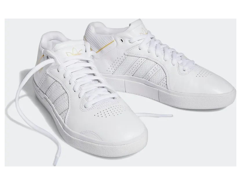 adidas-tyshawn IG5273