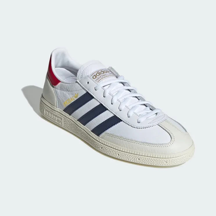 adidas-handball JH5450