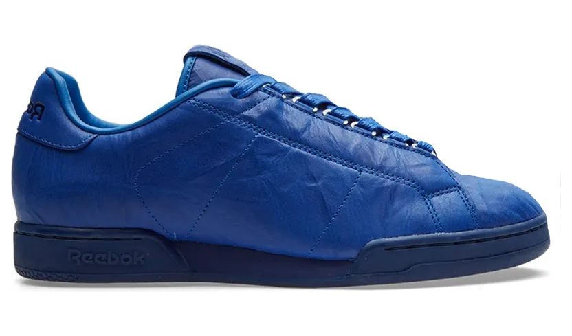 Reebok NPC UK END Abyss (Other Brands Reebok)