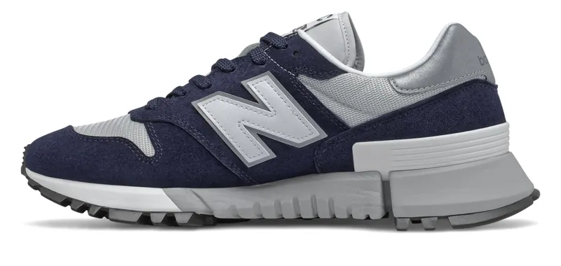 New Balance RC1300 Navy Pigment Navy/Pigment (MS1300TC)