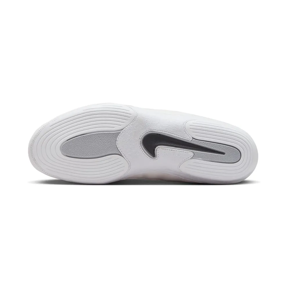 Nike Inflict 4 Black White (HM9674-001)