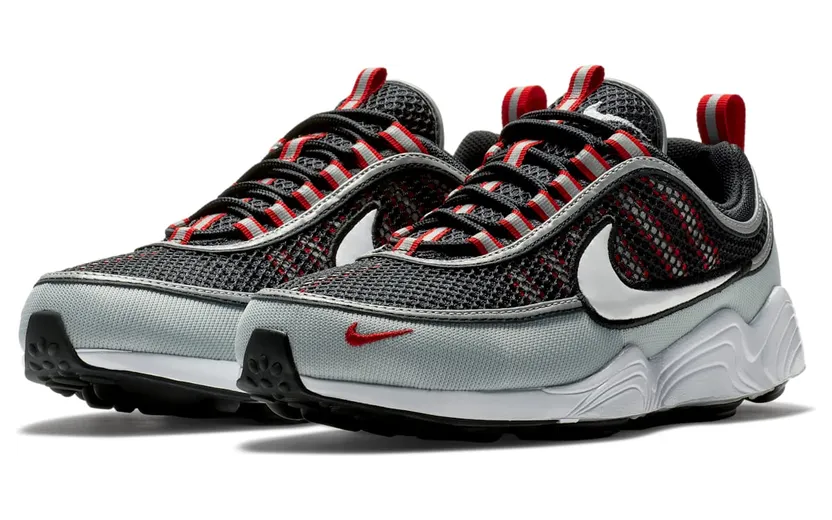 nike-air-zoom 926955-010