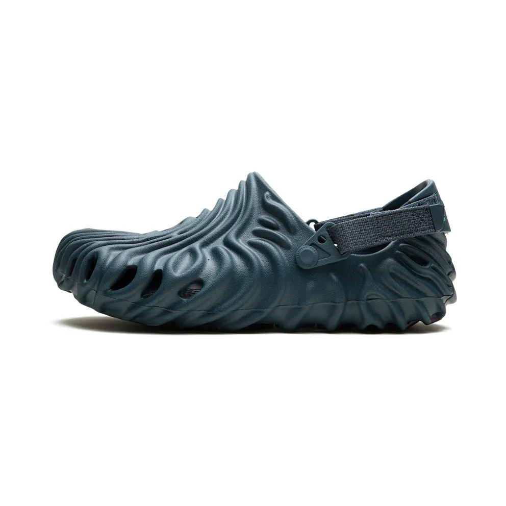 Crocs Pollex Clog “Salehe Bembury – Como” (207393-4OF)