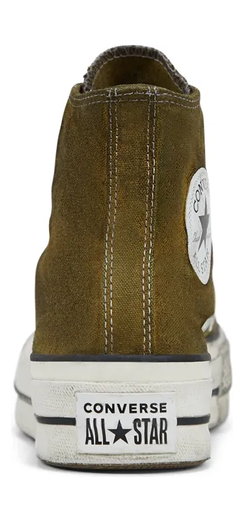 converse-chuck-taylor-all-star 567384C